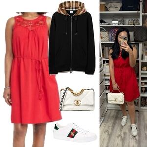 Dress - 💗10 for $15💗